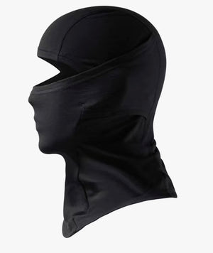 Cagoule / cache cou