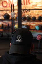 Charger l&#39;image dans la galerie, Casquette Unisexe de Baseball DMG
