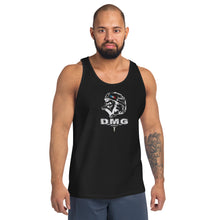 Charger l&#39;image dans la galerie, DMG WORKOUT Gorillawarrior
