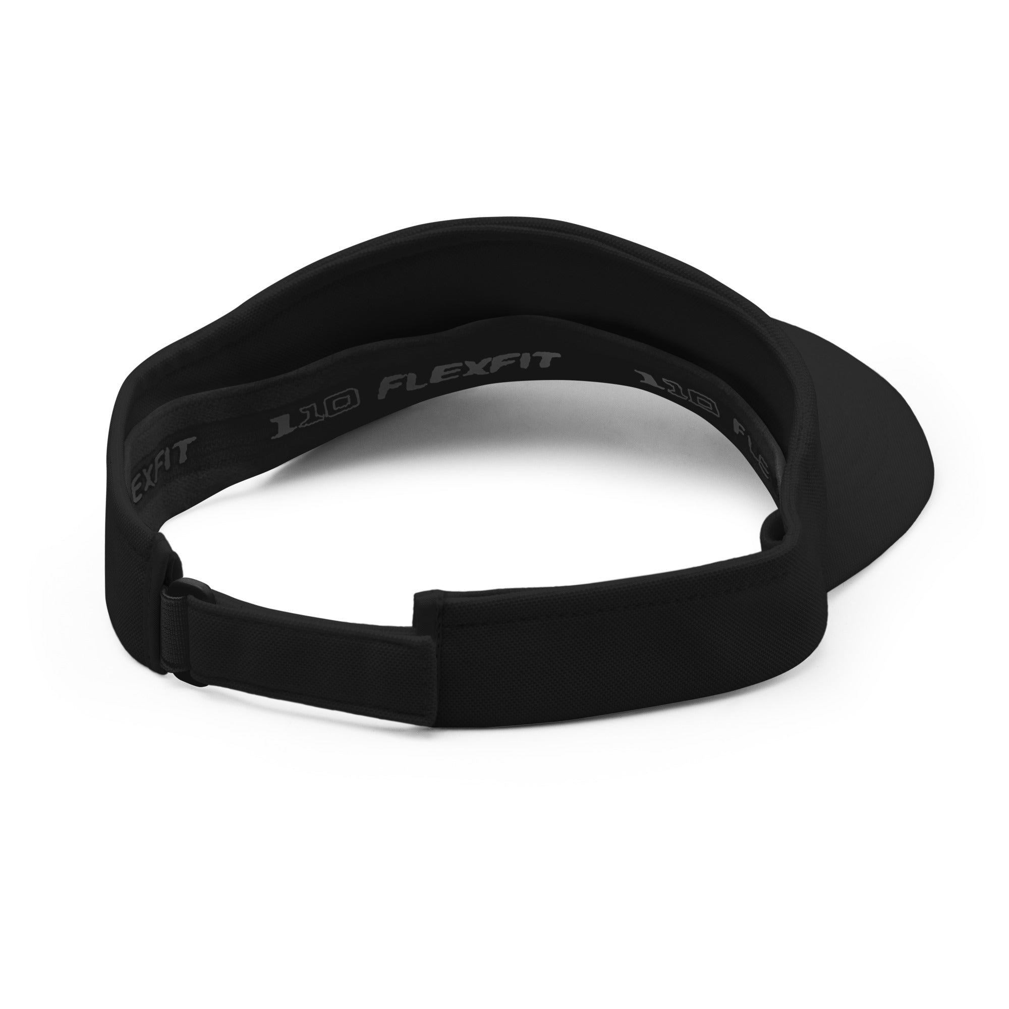 Visière DMG WORKOUT