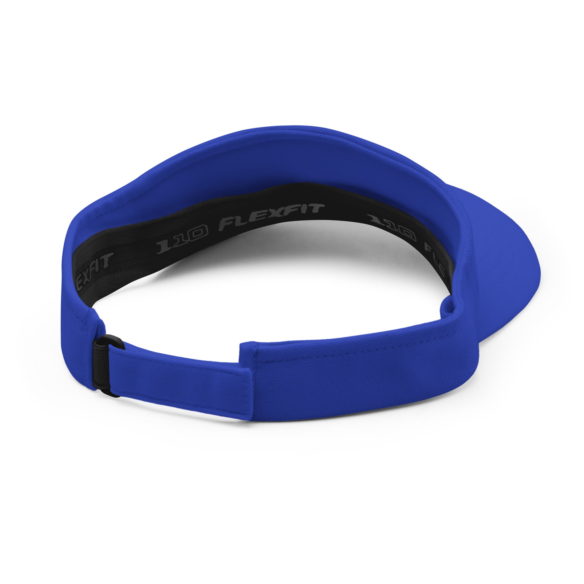 Visière DMG WORKOUT