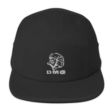 Charger l&#39;image dans la galerie, Casquette 5 Panneaux DMG
