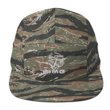 Charger l&#39;image dans la galerie, Casquette 5 Panneaux DMG
