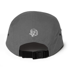 Charger l&#39;image dans la galerie, Casquette 5 Panneaux DMG

