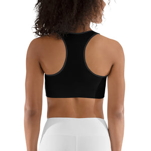 Brassière de Sport DMG