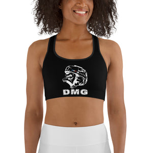 Brassière de Sport DMG