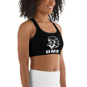 Brassière de Sport DMG