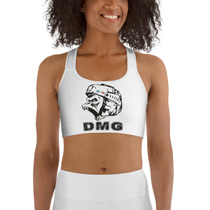 Brassière de Sport DMG