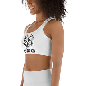 Brassière de Sport DMG