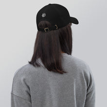 Charger l&#39;image dans la galerie, Casquette Unisexe de Baseball DMG
