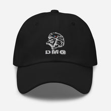 Charger l&#39;image dans la galerie, Casquette Unisexe de Baseball DMG

