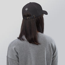 Charger l&#39;image dans la galerie, Casquette Unisexe de Baseball DMG
