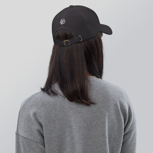 Casquette Unisexe de Baseball DMG
