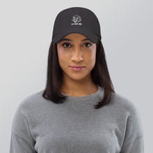 Charger l&#39;image dans la galerie, Casquette Unisexe de Baseball DMG
