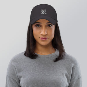 Casquette Unisexe de Baseball DMG