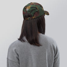 Charger l&#39;image dans la galerie, Casquette Unisexe de Baseball DMG
