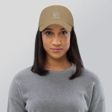 Charger l&#39;image dans la galerie, Casquette Unisexe de Baseball DMG
