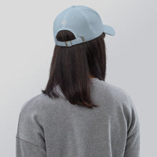 Charger l&#39;image dans la galerie, Casquette Unisexe de Baseball DMG
