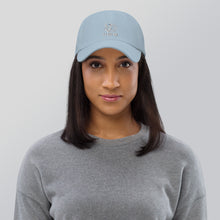 Charger l&#39;image dans la galerie, Casquette Unisexe de Baseball DMG
