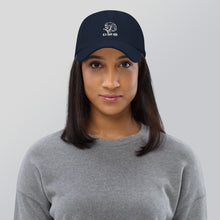 Charger l&#39;image dans la galerie, Casquette Unisexe de Baseball DMG

