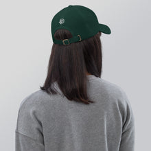 Charger l&#39;image dans la galerie, Casquette Unisexe de Baseball DMG
