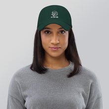 Charger l&#39;image dans la galerie, Casquette Unisexe de Baseball DMG
