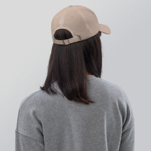 Casquette Unisexe de Baseball DMG
