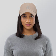 Charger l&#39;image dans la galerie, Casquette Unisexe de Baseball DMG
