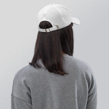 Charger l&#39;image dans la galerie, Casquette Unisexe de Baseball DMG
