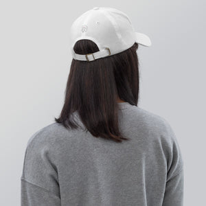 Casquette Unisexe de Baseball DMG