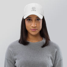 Charger l&#39;image dans la galerie, Casquette Unisexe de Baseball DMG
