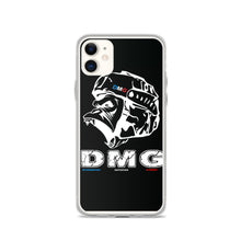 Charger l&#39;image dans la galerie, Coque pour iPhone
