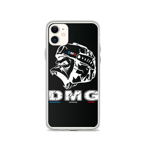 Coque pour iPhone