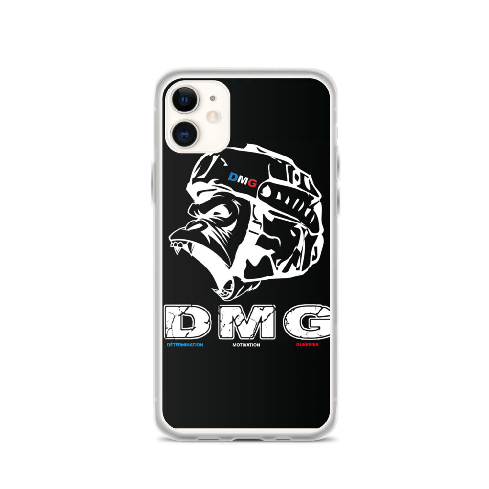 Coque pour iPhone