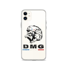 Charger l&#39;image dans la galerie, Coque DMG pour iPhone
