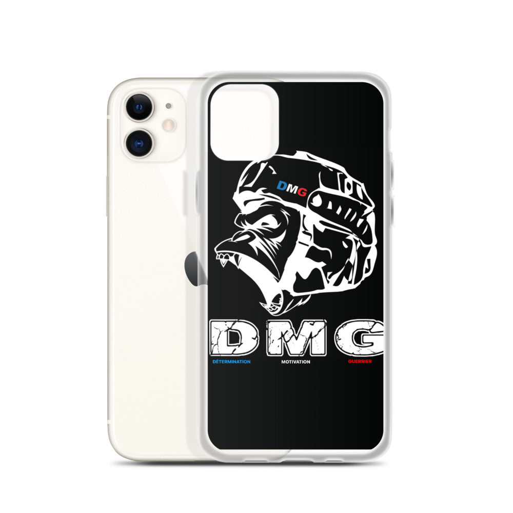 Coque pour iPhone