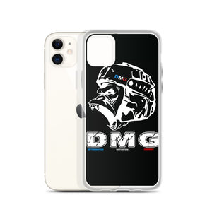 Coque pour iPhone