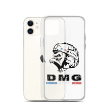 Charger l&#39;image dans la galerie, Coque DMG pour iPhone
