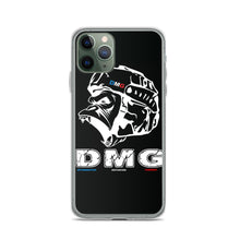 Charger l&#39;image dans la galerie, Coque pour iPhone
