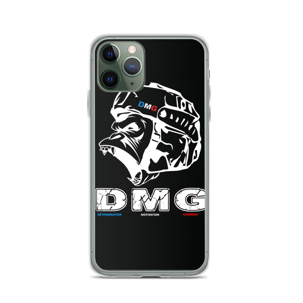 Coque pour iPhone