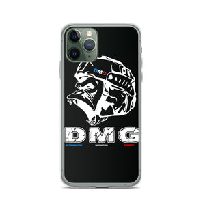 Coque pour iPhone