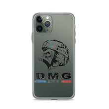 Charger l&#39;image dans la galerie, Coque DMG pour iPhone
