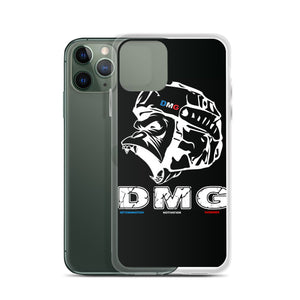 Coque pour iPhone
