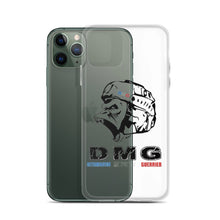 Charger l&#39;image dans la galerie, Coque DMG pour iPhone
