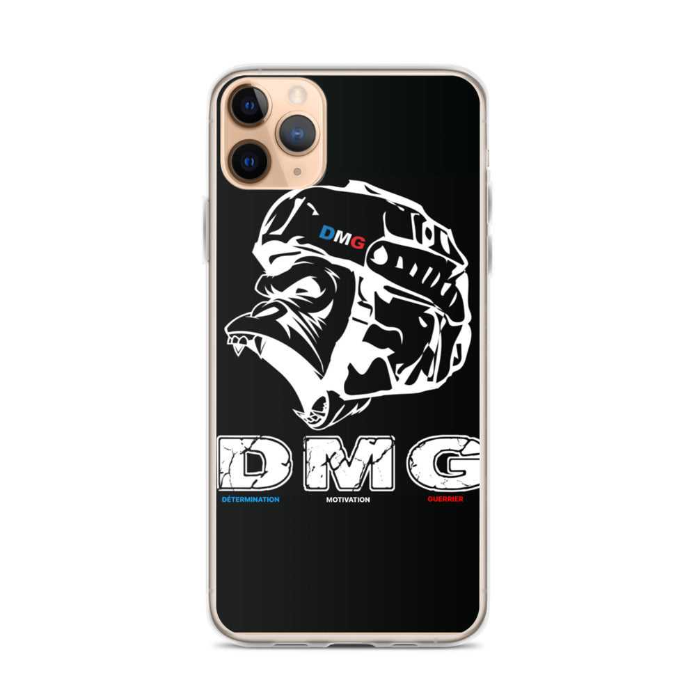 Coque pour iPhone