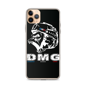 Coque pour iPhone