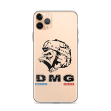 Charger l&#39;image dans la galerie, Coque DMG pour iPhone
