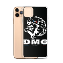 Charger l&#39;image dans la galerie, Coque pour iPhone
