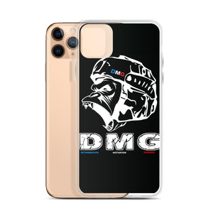Coque pour iPhone