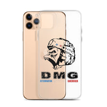 Charger l&#39;image dans la galerie, Coque DMG pour iPhone
